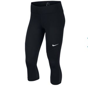 NIKE Power tights